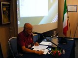 (57) Benvenuti a Catania.JPG